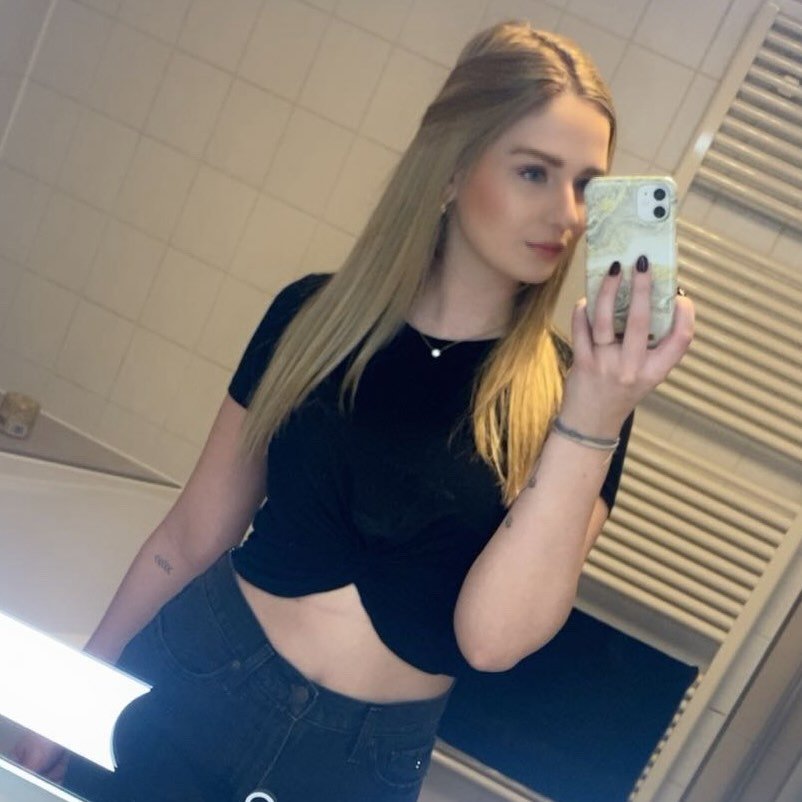 Instagram Profilbild von larissagregor