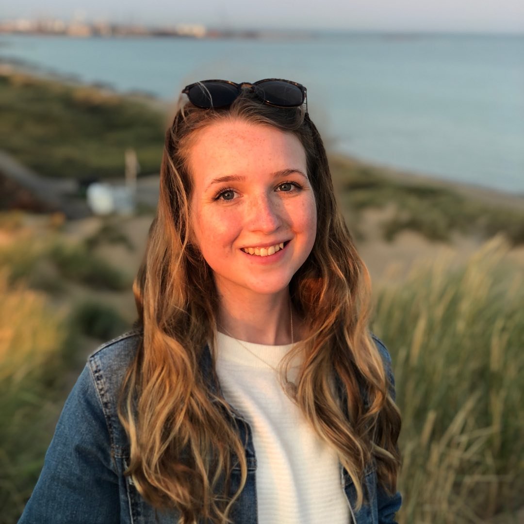 Instagram Profilbild von alina_kard