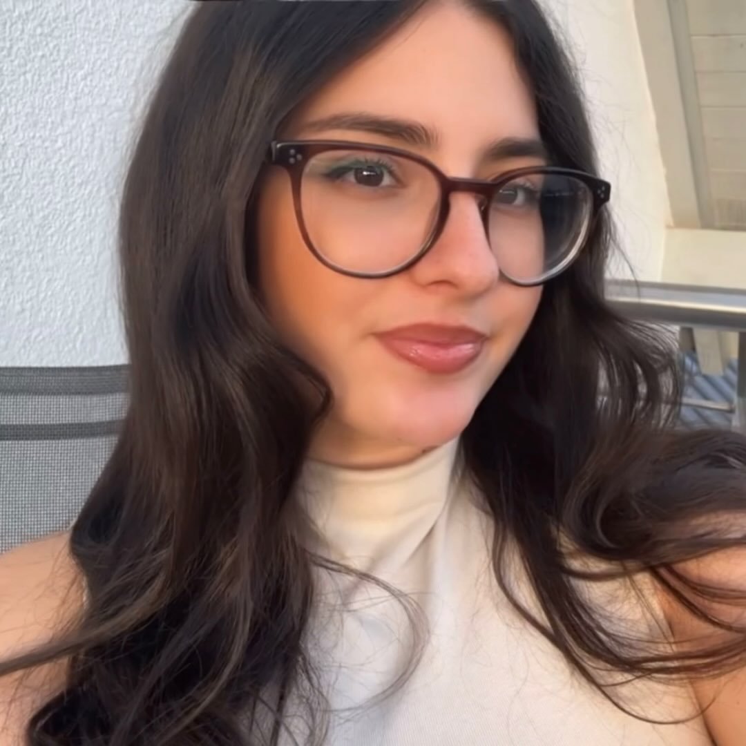 Instagram Profilbild von lana_koller