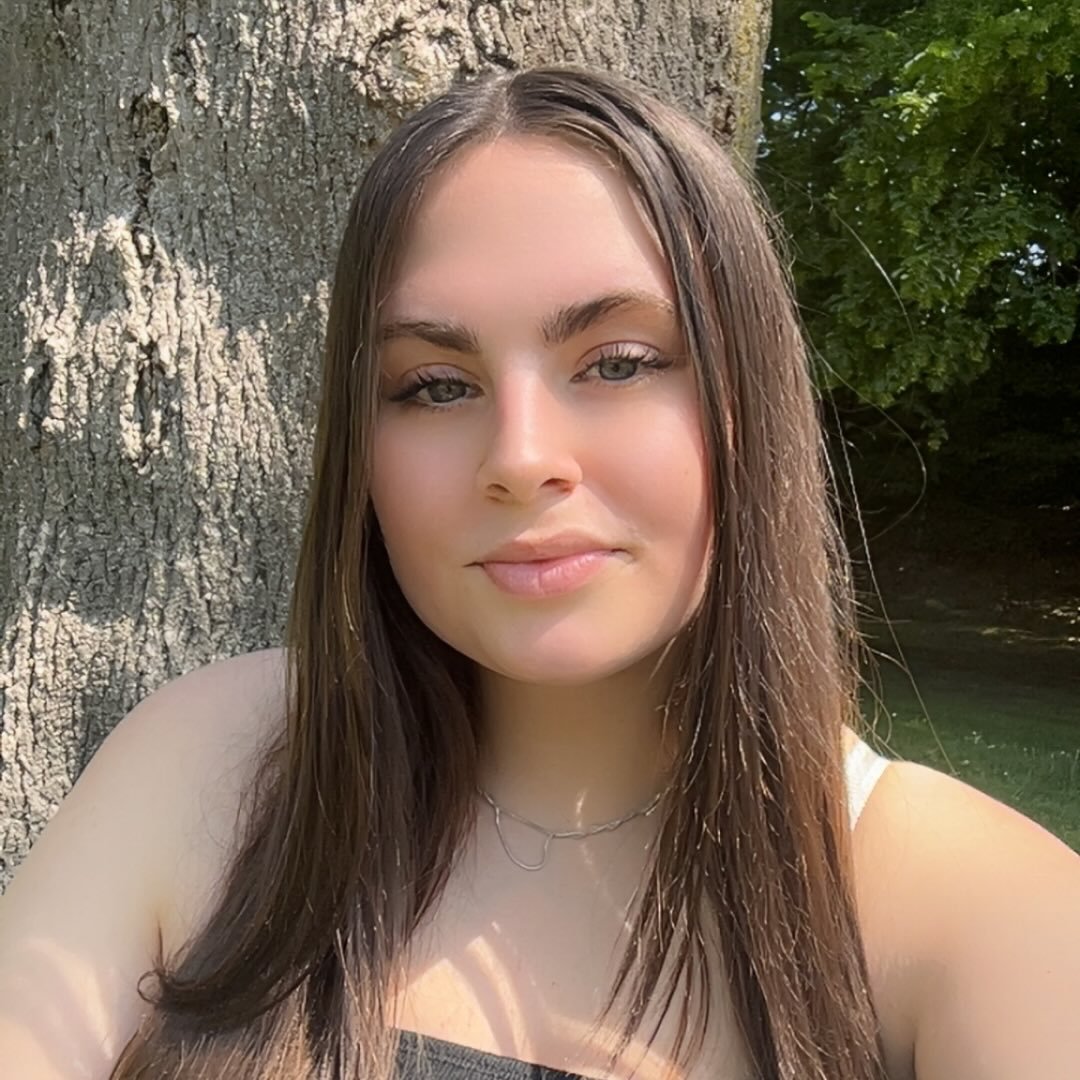 Instagram Profilbild von _.sandra.x_x