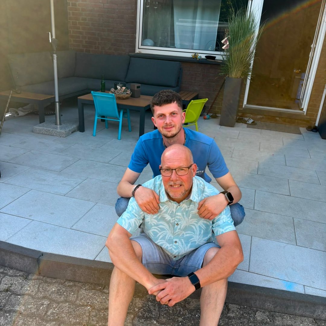 Instagram Profilbild von maxk.1405
