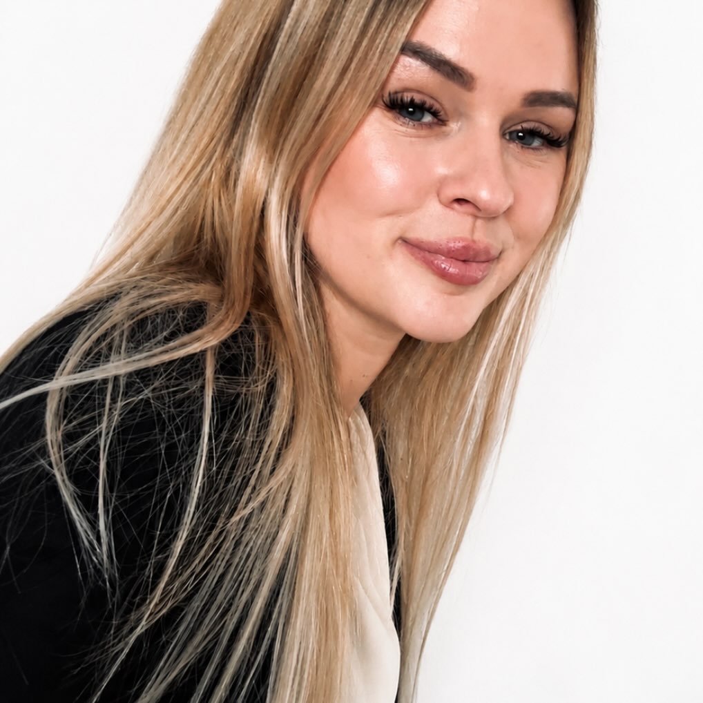Instagram Profilbild von marabnd