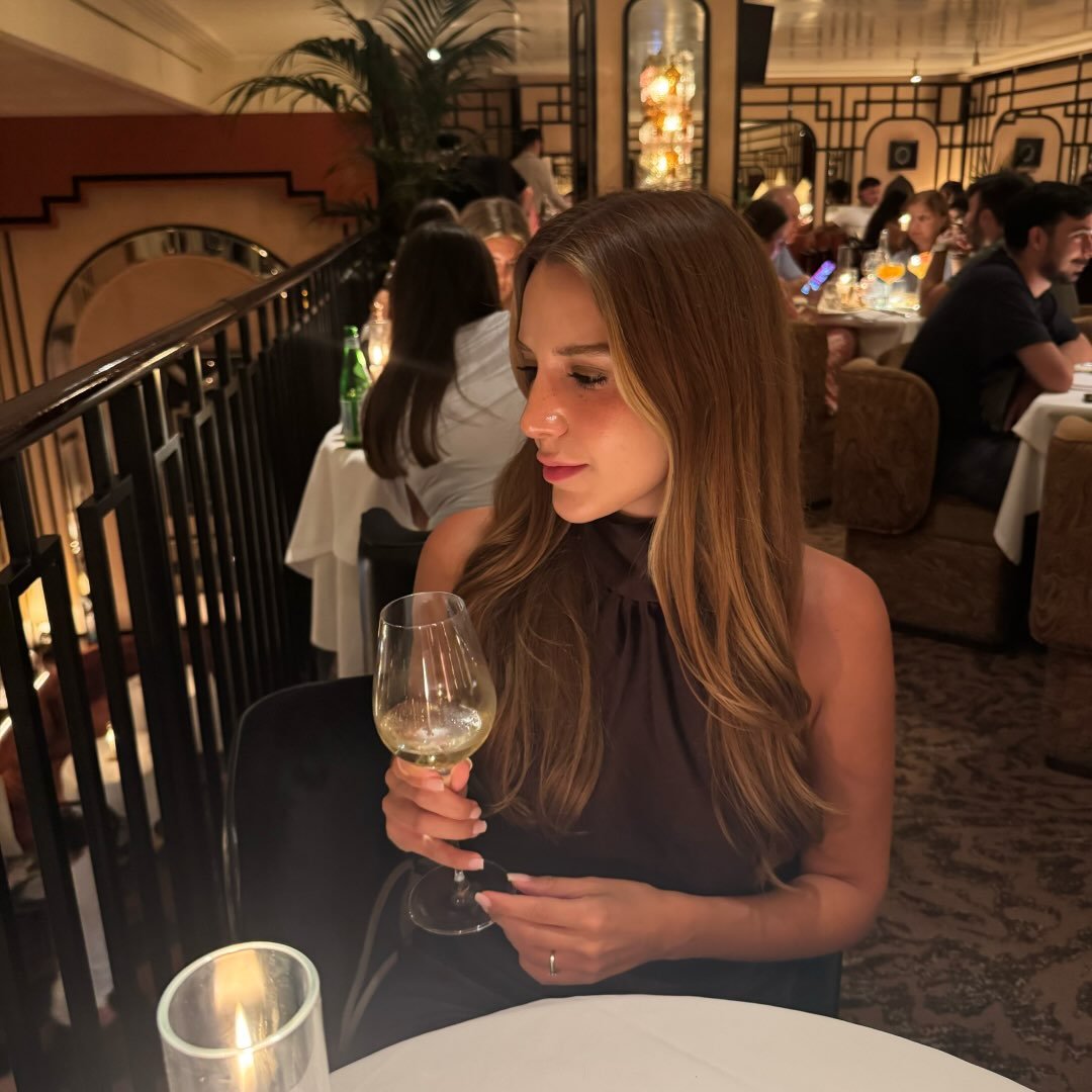 Instagram Profilbild von selina.spnclr