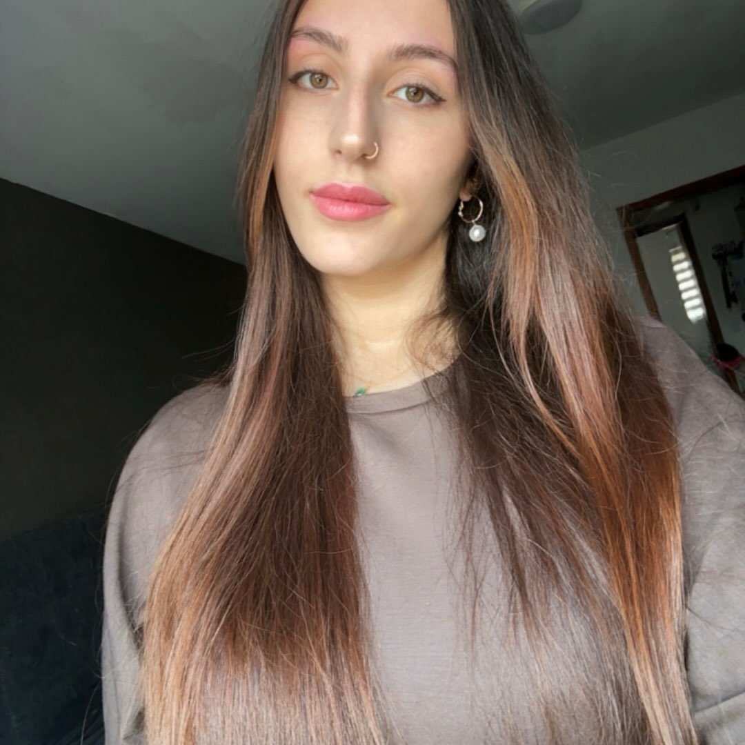 Instagram Profilbild von n0urfahs