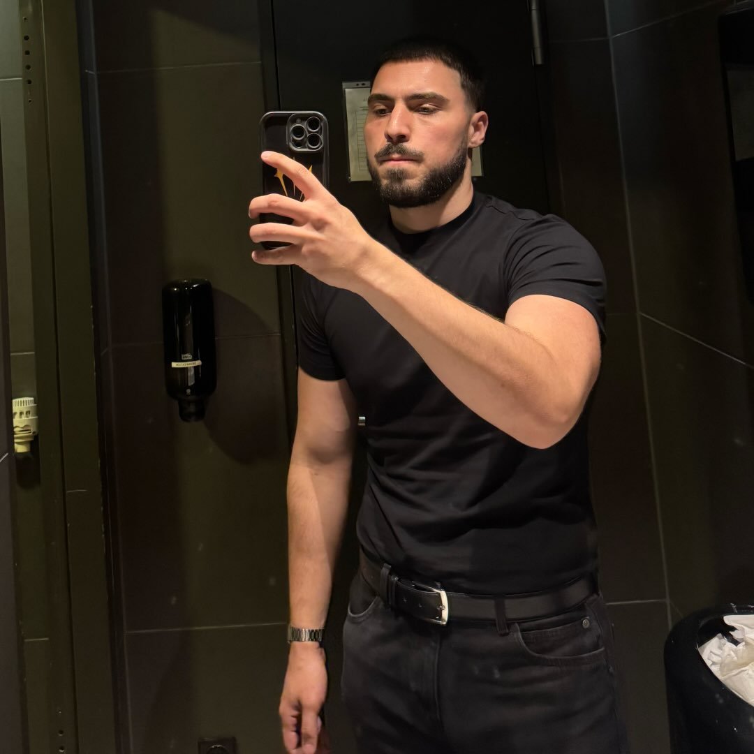 Instagram Profilbild von erdxue