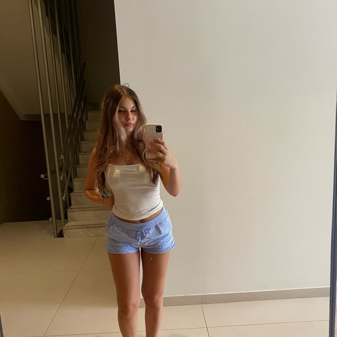 Instagram Profilbild von ageliki.kasidiari