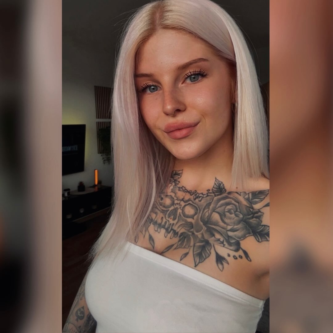 Instagram Profilbild von johanna.wndt
