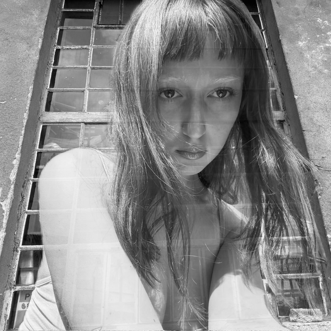 Instagram Profilbild von ferroterr