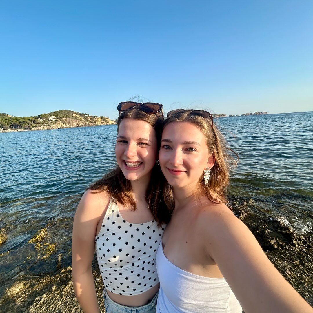 Instagram Profilbild von johanna.zei