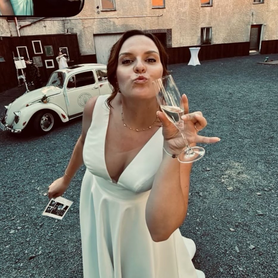 Instagram Profilbild von epfaa