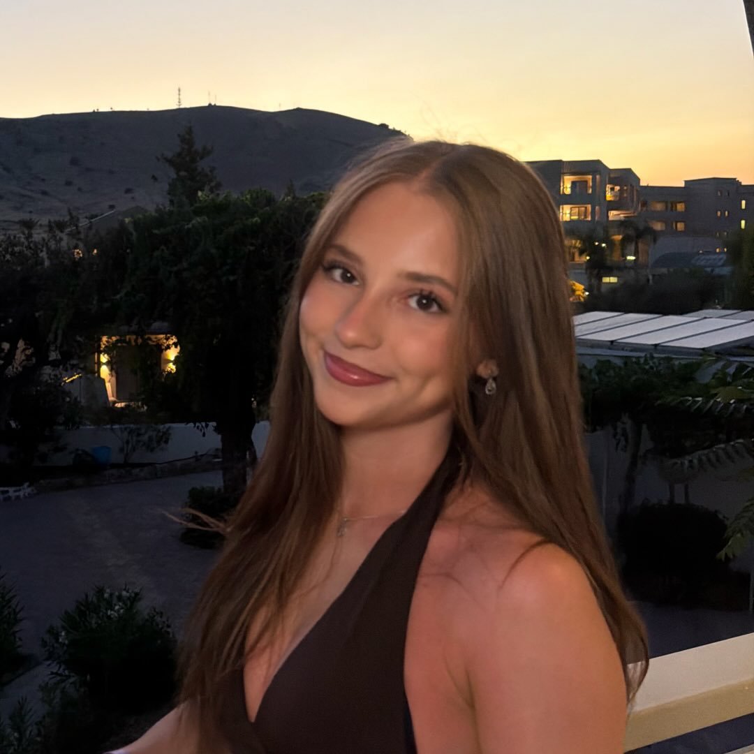 Instagram Profilbild von alina.shareen