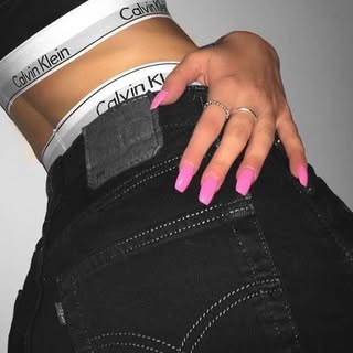 Instagram Profilbild von leonie.dgh