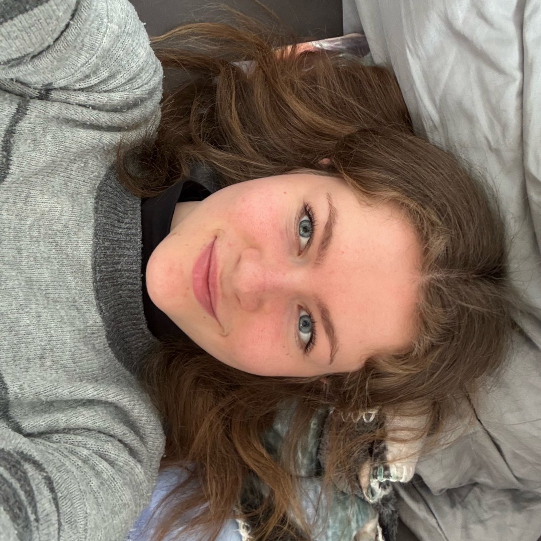 Instagram Profilbild von meyyy.jrk