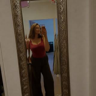 Instagram Profilbild von lefra1208