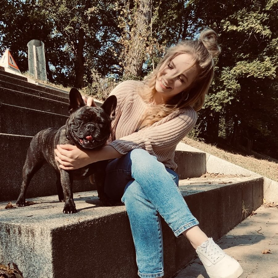 Instagram Profilbild von elisa_woerner