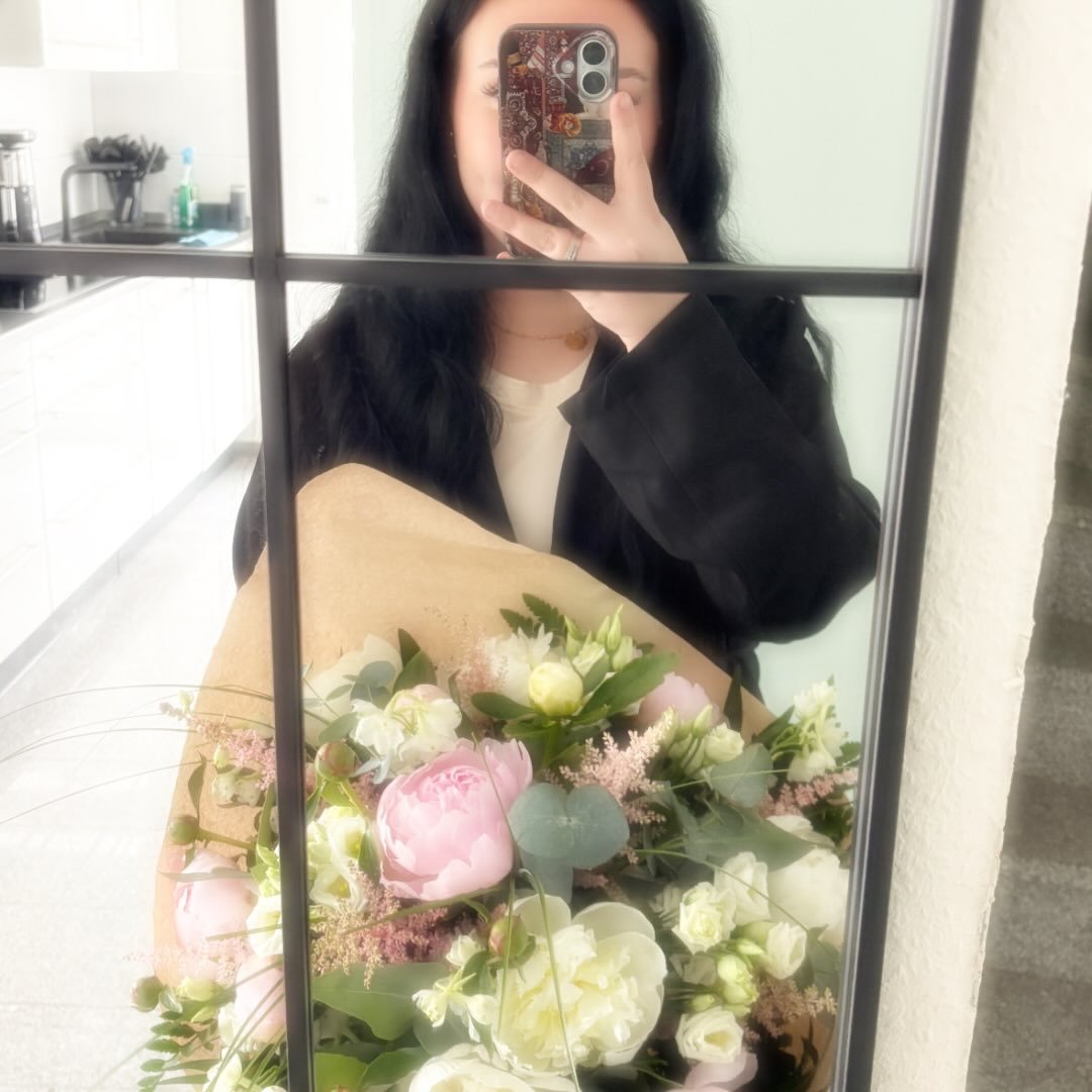 Instagram Profilbild von cekx50
