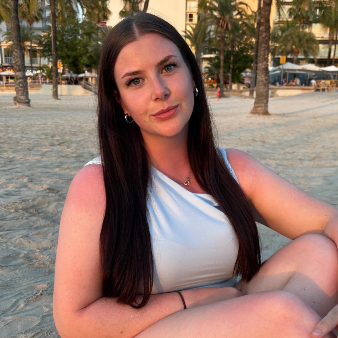 Instagram Profilbild von m1chelle.bue