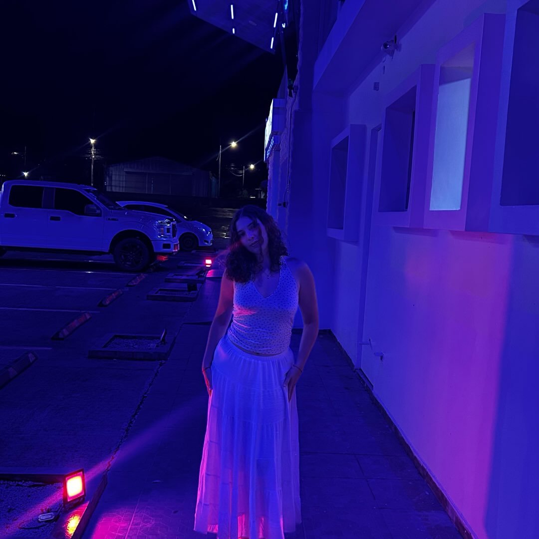 Instagram Profilbild von geilyn_alvarez