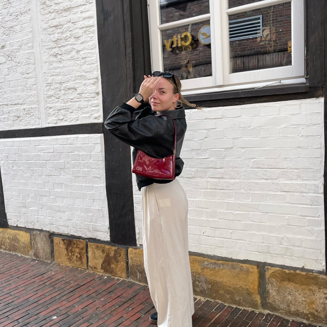 Instagram Profilbild von wilken.sophia