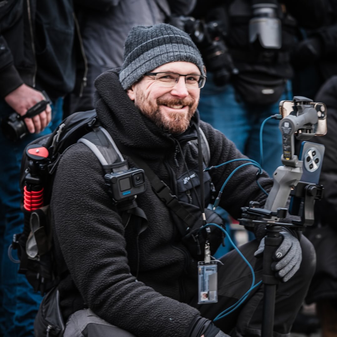 Instagram Profilbild von schmidtkes.welt