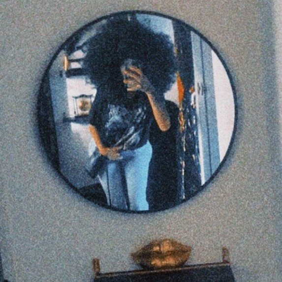 Instagram Profilbild von djamillaaaaa_