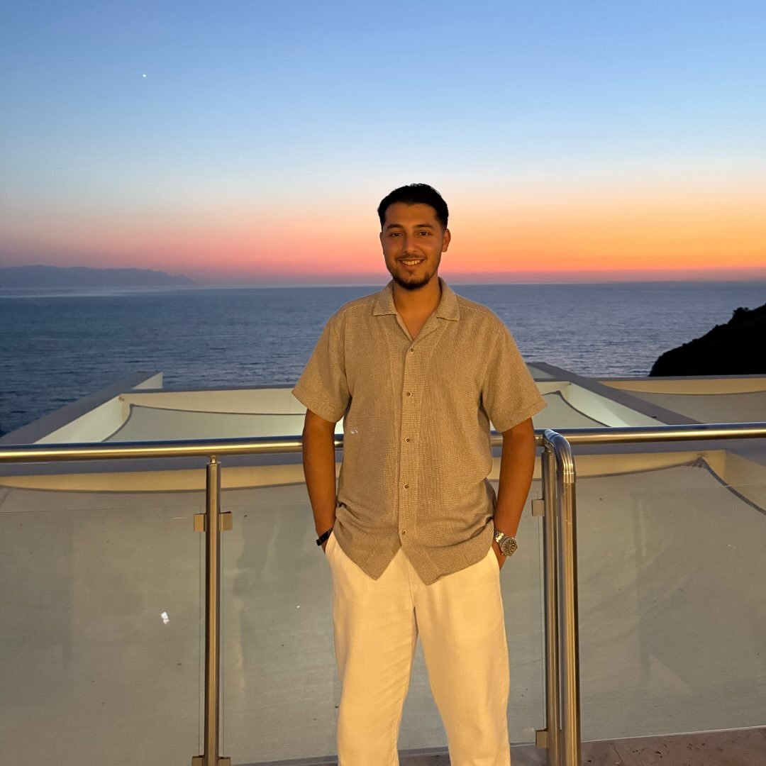 Instagram Profilbild von kerem.hk27