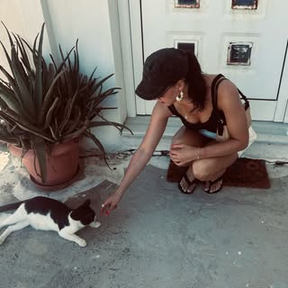 Instagram Profilbild von sophinia22