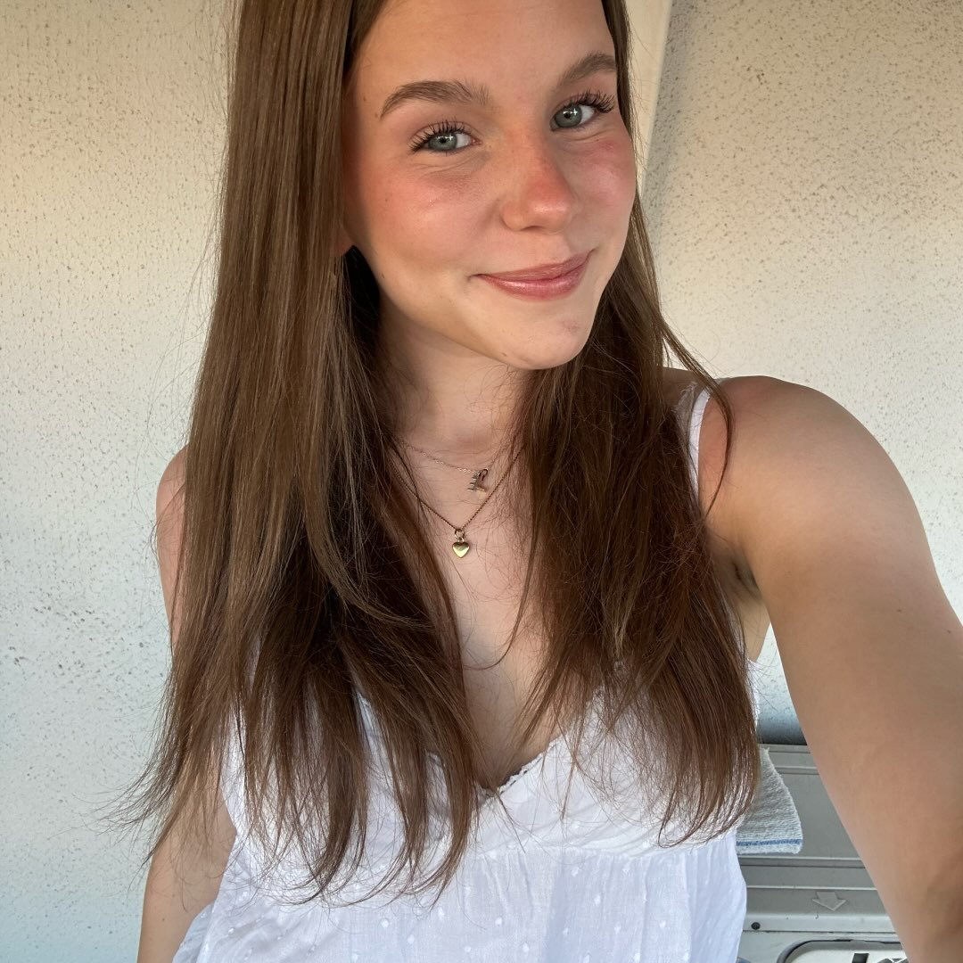 Instagram Profilbild von eva.k.l