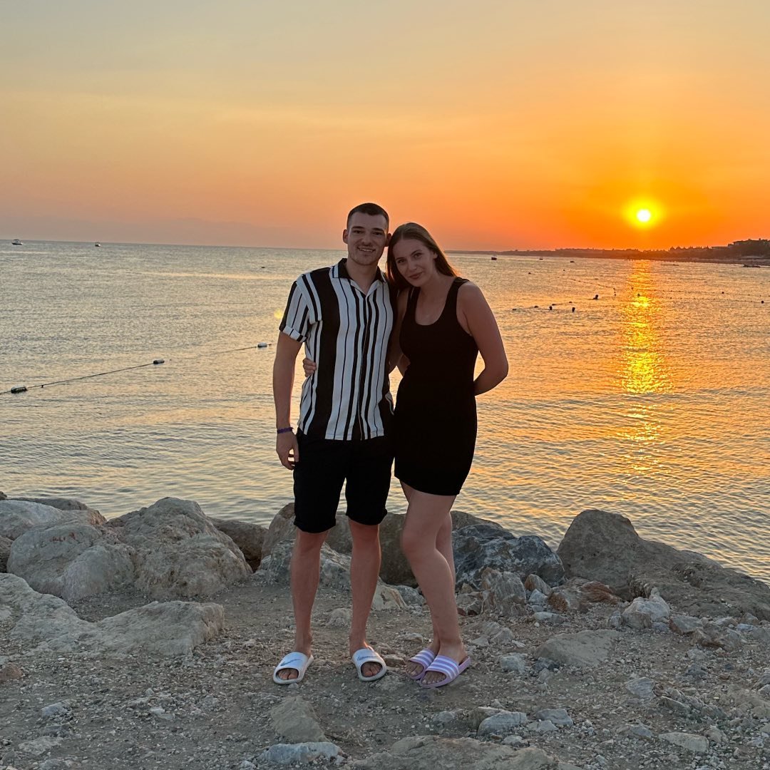 Instagram Profilbild von tim.phle
