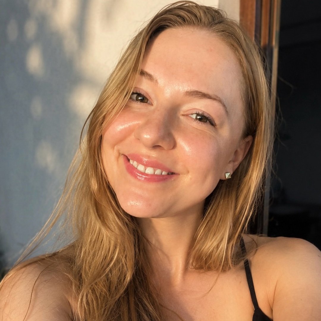 Instagram Profilbild von sophie_schwarze