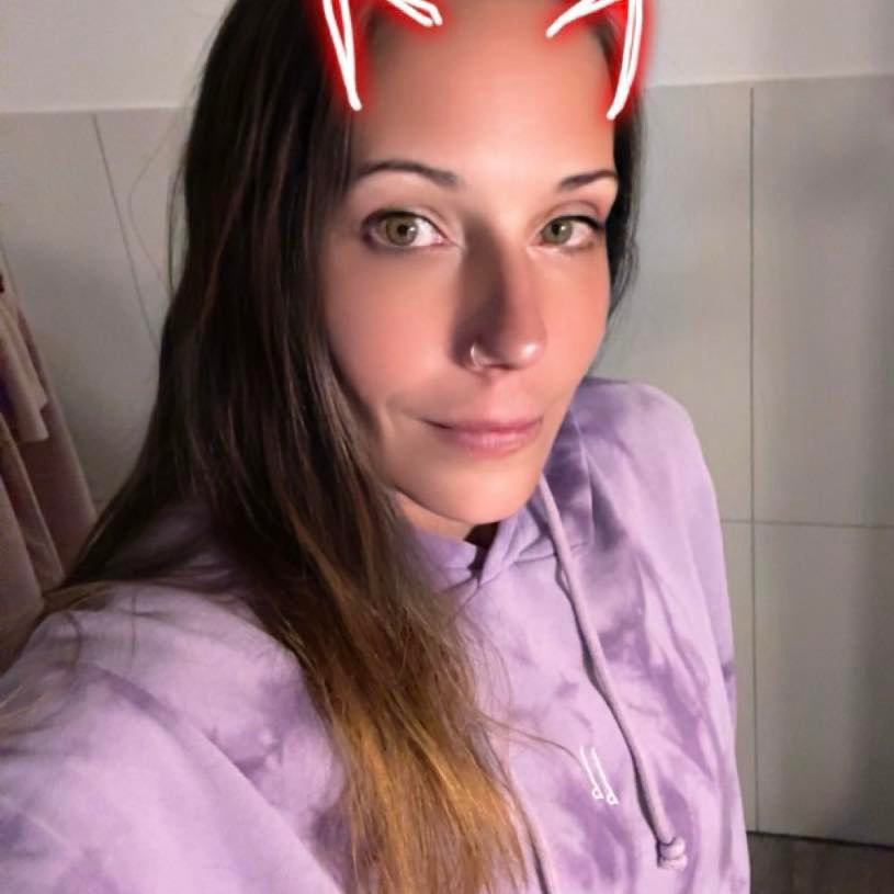 Instagram Profilbild von mel_zg_777