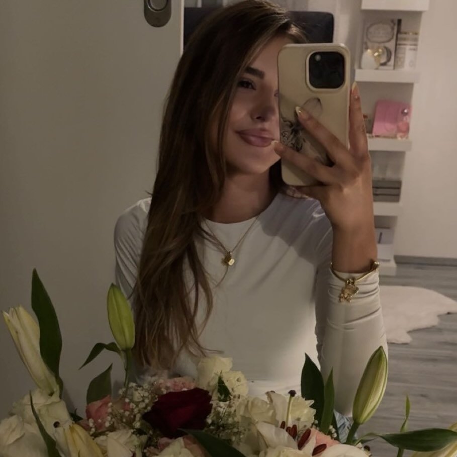Instagram Profilbild von pscmelissa