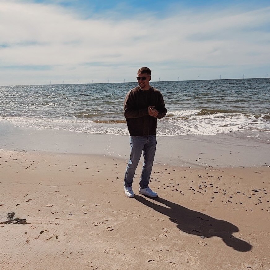 Instagram Profilbild von janniklas70