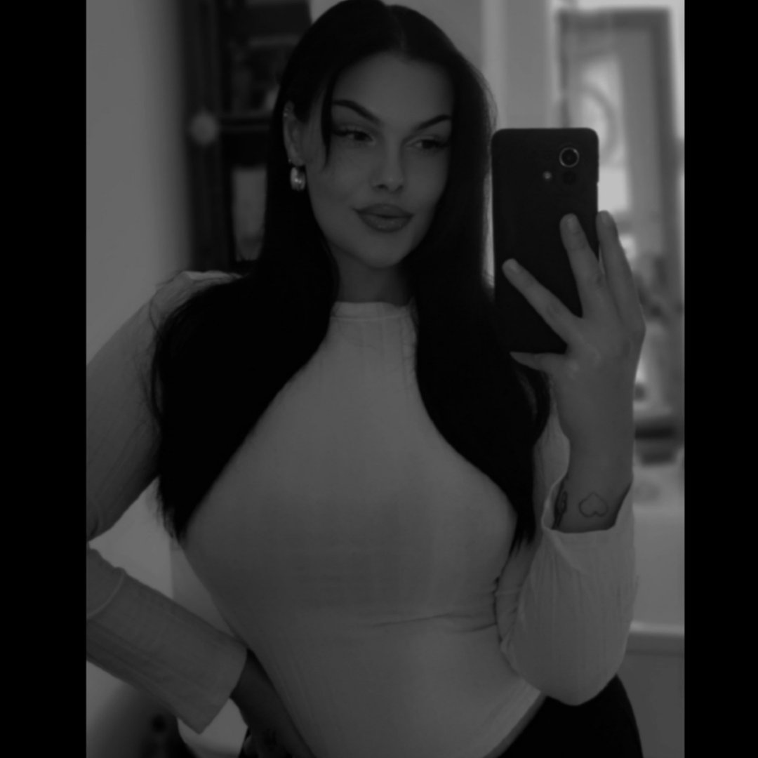 Instagram Profilbild von samsarinaa