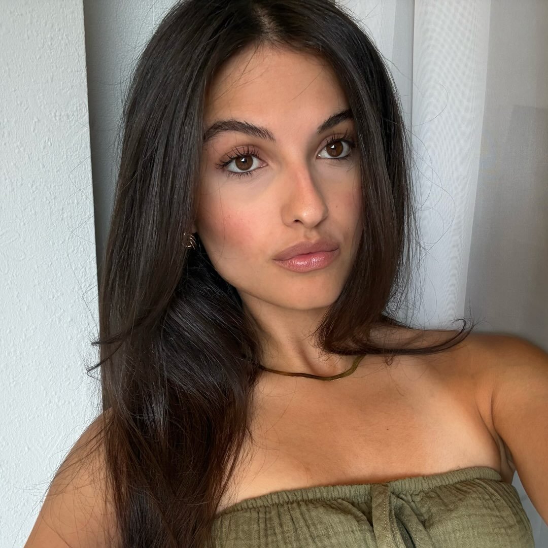 Instagram Profilbild von lauraa.lk