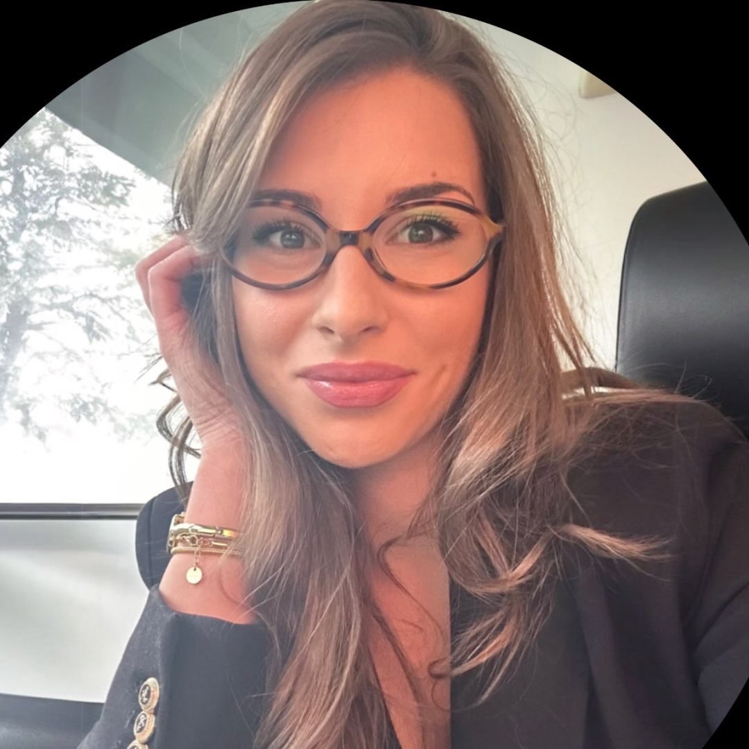 Instagram Profilbild von lara__mandic