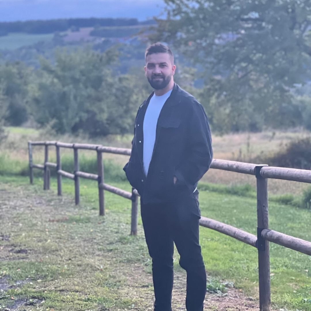 Instagram Profilbild von amgad_abdo