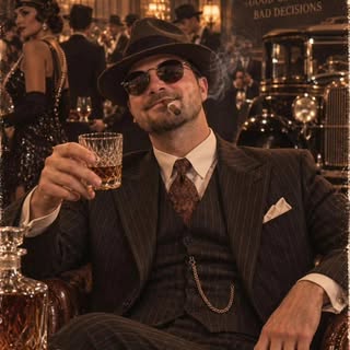 Instagram Profilbild von mrcl_ckrt