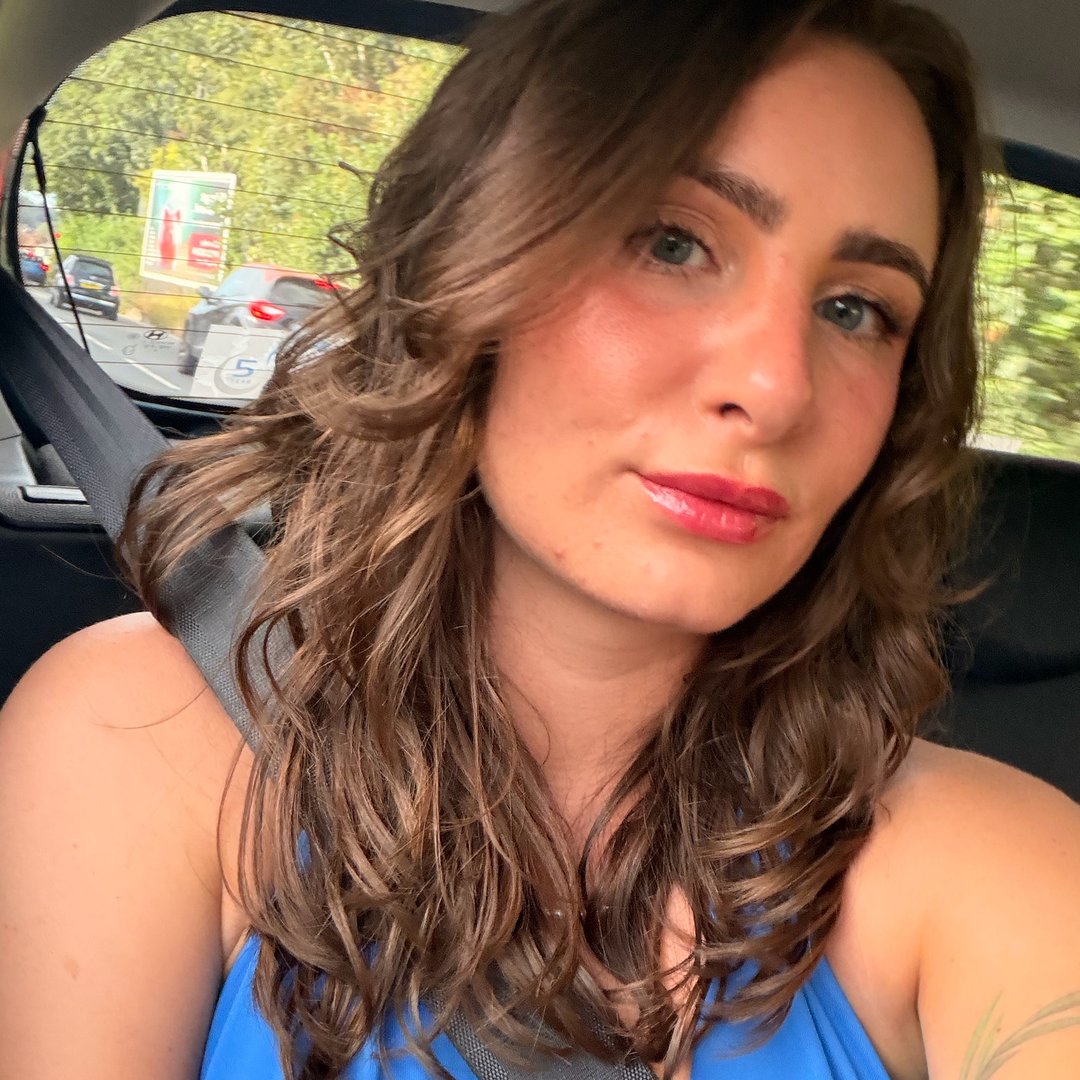 Instagram Profilbild von alisonewilliams