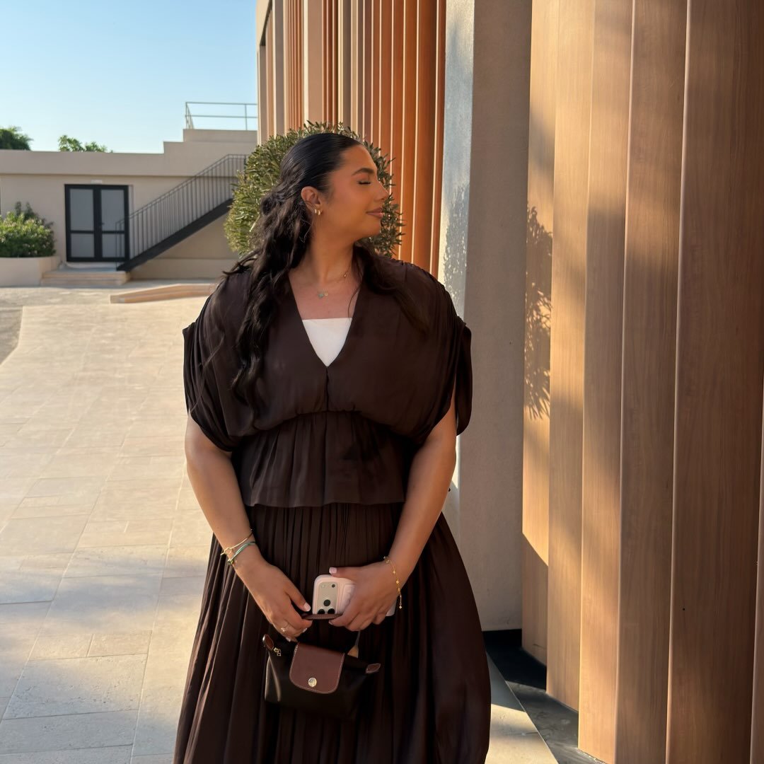Instagram Profilbild von nessa.rkc
