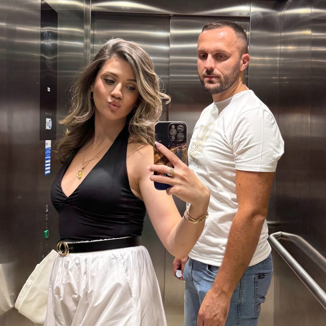 Instagram Profilbild von drita.kude