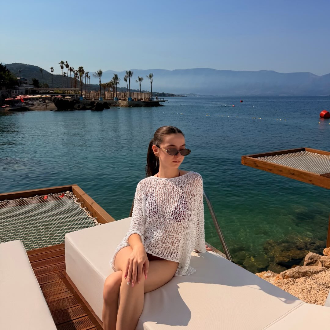 Instagram Profilbild von aulonakerolli