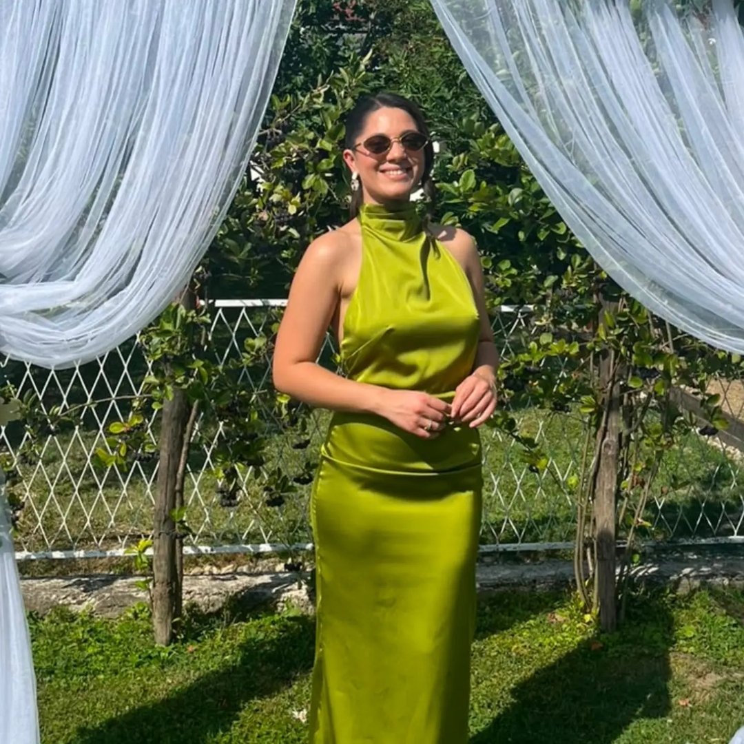 Instagram Profilbild von lidija422