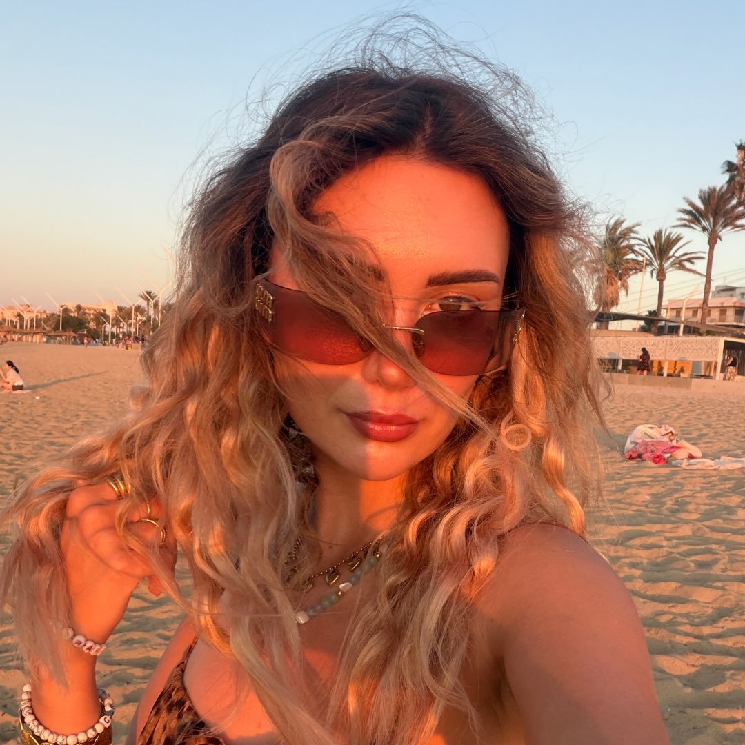 Instagram Profilbild von _marlenem99_