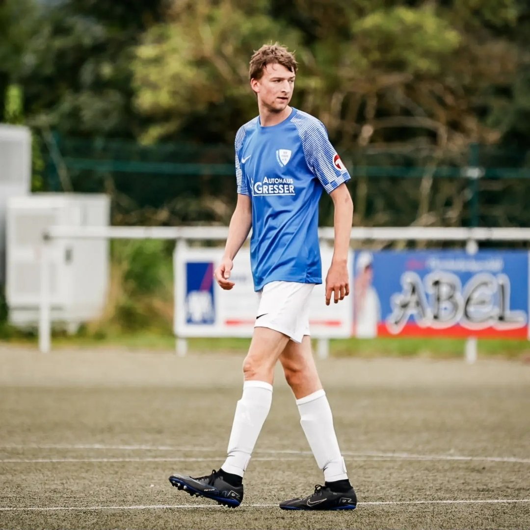 Instagram Profilbild von vincent_rck