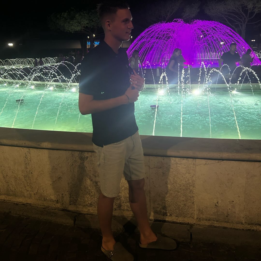 Instagram Profilbild von ben_hfr
