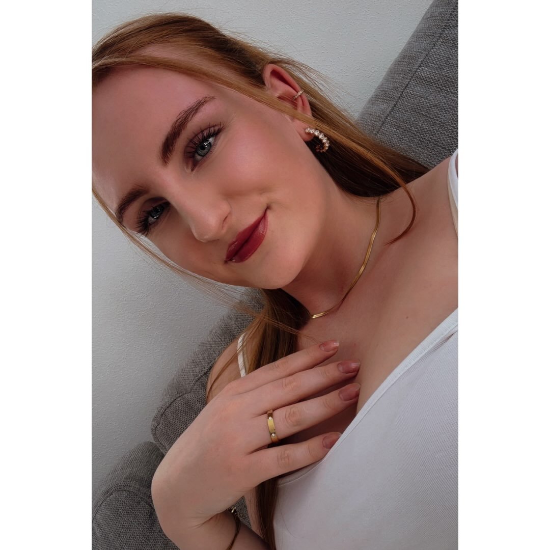 Instagram Profilbild von julia04gm