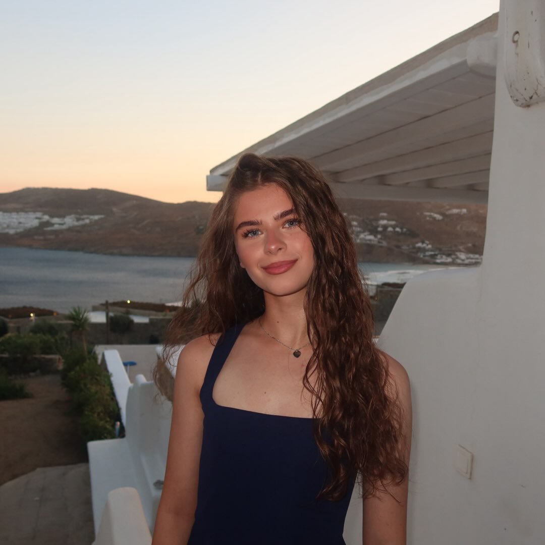 Instagram Profilbild von e.nmvcc