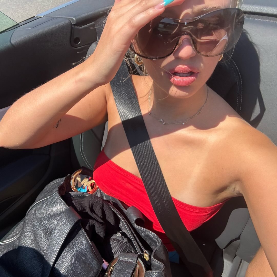 Instagram Profilbild von karolinilsanker