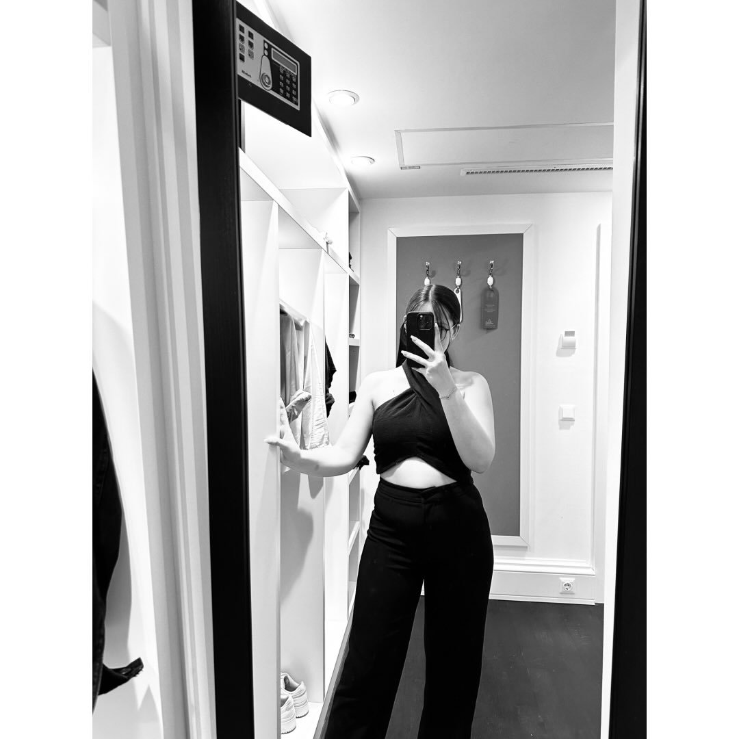Instagram Profilbild von laxyzra
